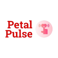 PetalPulse